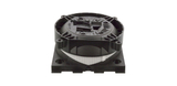 MIRROR GEARING OEM MEKRA